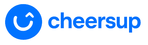 Cheersup